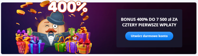 Mr Bet casino