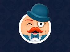 Mr Bet app